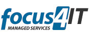 Focus4It