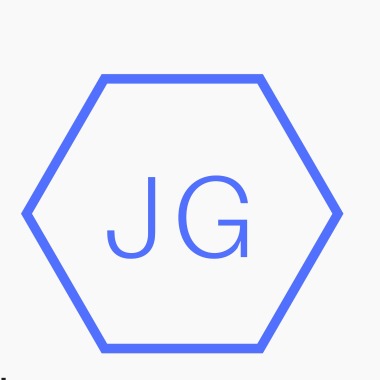 Jg Soluções