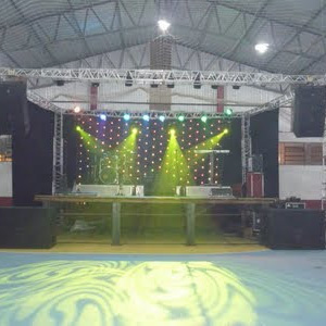 Marrocos Produção Musical