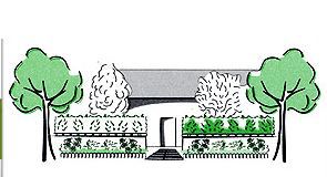 Pineau Gaël
