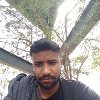 Profissional: Erivan Lima