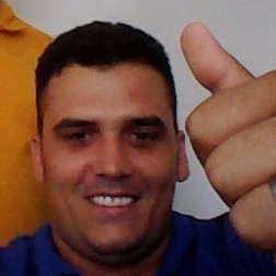 Jfb Instalações
