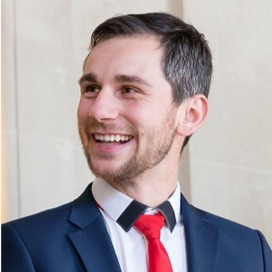 Raphaël Deshayes