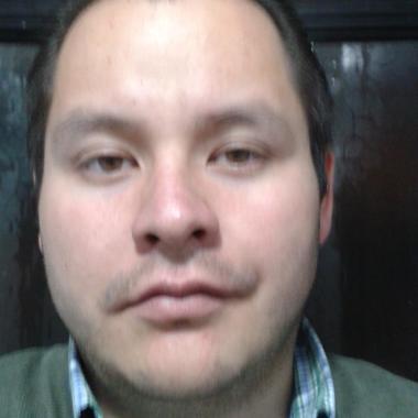 Patricio Peña
