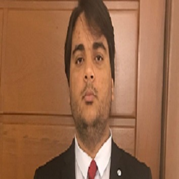 Advogado Criminalista