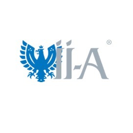 Ii-A