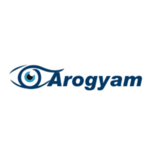 Arogyam Eye Clinic