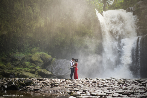 www.danny-halim.com
www.baliweddingvideography.com