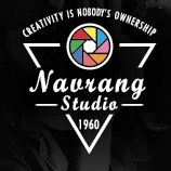 Navrang Studio