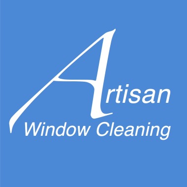 Artisan Maintenance (*information hidden*Ltd