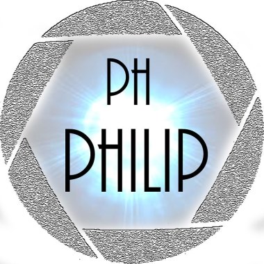 Ph Philip