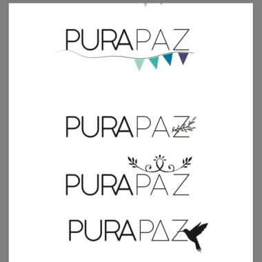Purapaz
