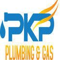 Pkp Plumbing & Gas