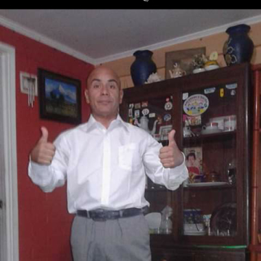 Independiente
