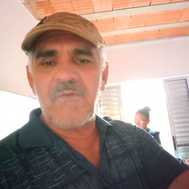 Carlucio De Aguiar Silva