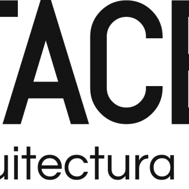 Cotacero Taller Arq Bcn Slp