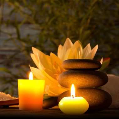Dream Day Spa