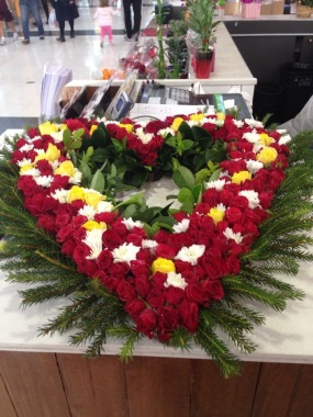 Valentines Day