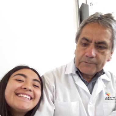 Clases Particulares