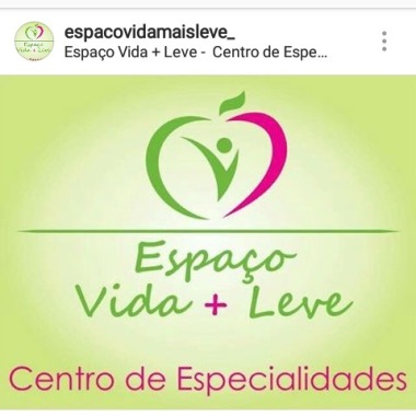 Psicóloga Suyane Dias