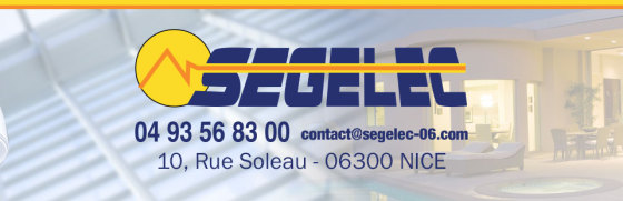 Segelec