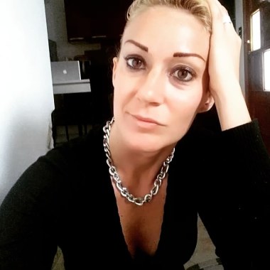 Leslye. Mfotografia