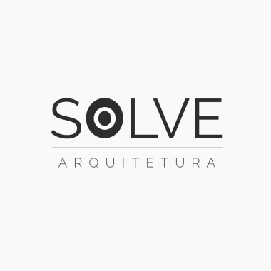 Abelardo Ribeiro - Arquitetura Comercial E Institucional