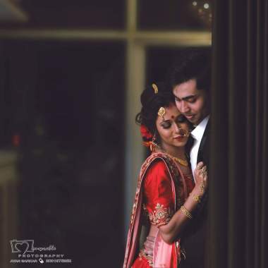 Memorable  Photography