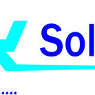 Ghk Solution
