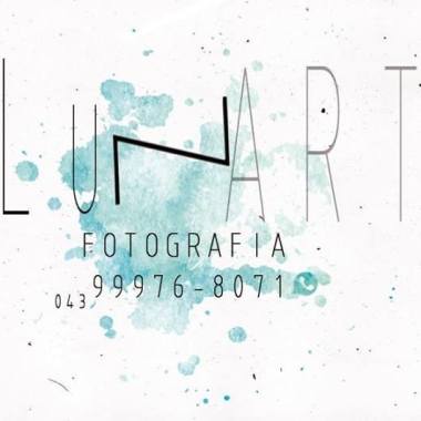 Lunart -Luz&Art