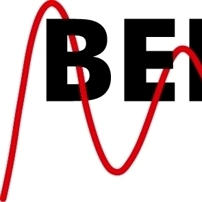 Beho Elektro