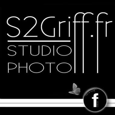S2Griff