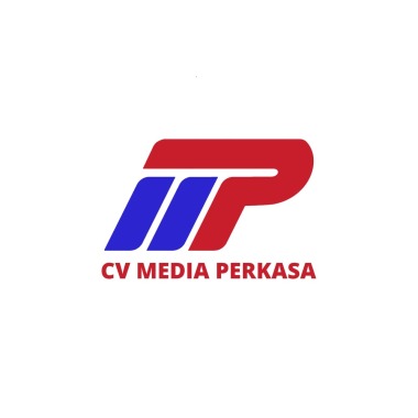 Media Perkasa
