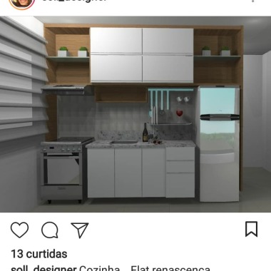 Erison Almeida