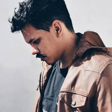 Diego Xavier Designer