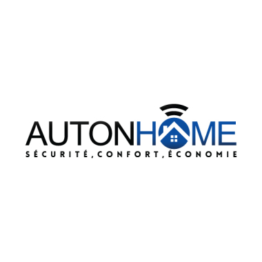 Autonhome