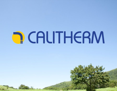 Calitherm