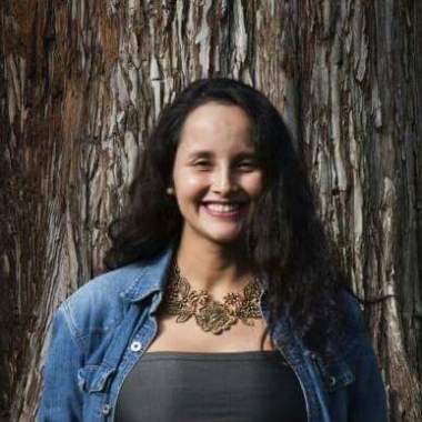 Aillyne