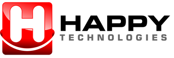 Happy Technologies