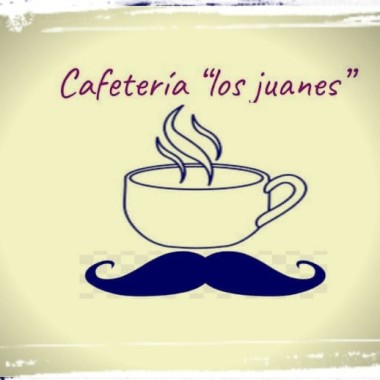 Cafeteria & Catering "Los Juanes"