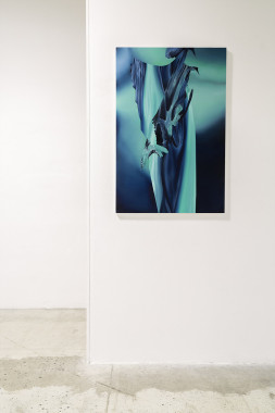 Accademy Awards 2015
Viafarini