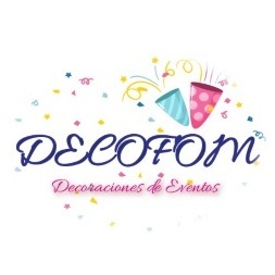 Decofom