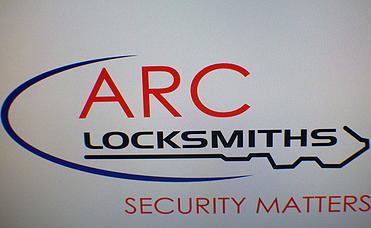 Arc Locksmiths