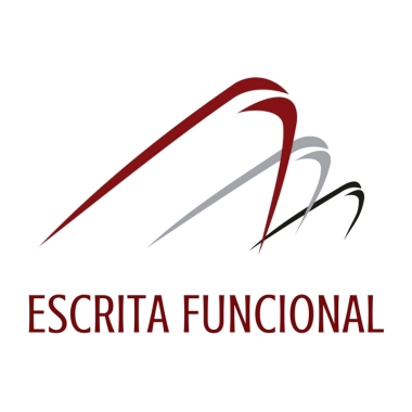 Escrita Funcional