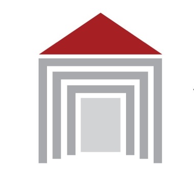 Fachkanzlei Für Immobilienrecht