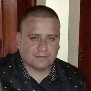 Omar Toro