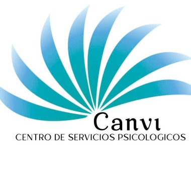 Canvi. Centro De Servicios Psicológicos