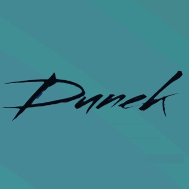 Dunek