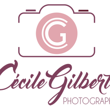 Cécile Gilbert Photographe