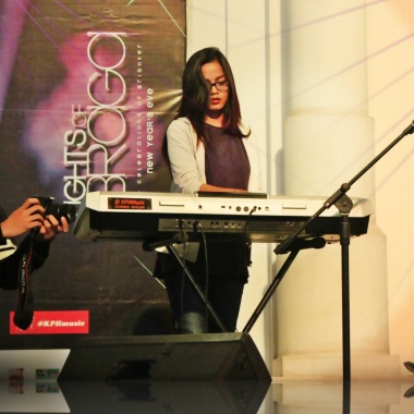 Asyila Faradila